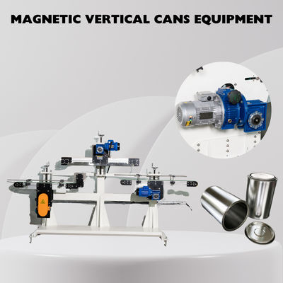 Bom preço. SUCÇÃO SUPREMENTE INJETO DE FONDO PARA TINPKATE CAN on-line