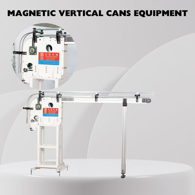 Bom preço. CONVEYOR DE CANAS DE ALTO LEVAÇÃO PARA CANAS DE TINPKATE on-line