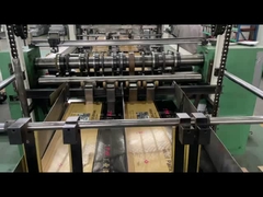 Talhadeira frente e verso